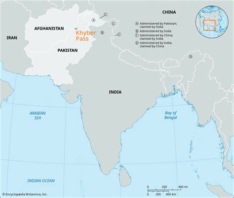 indian pyssy|indian